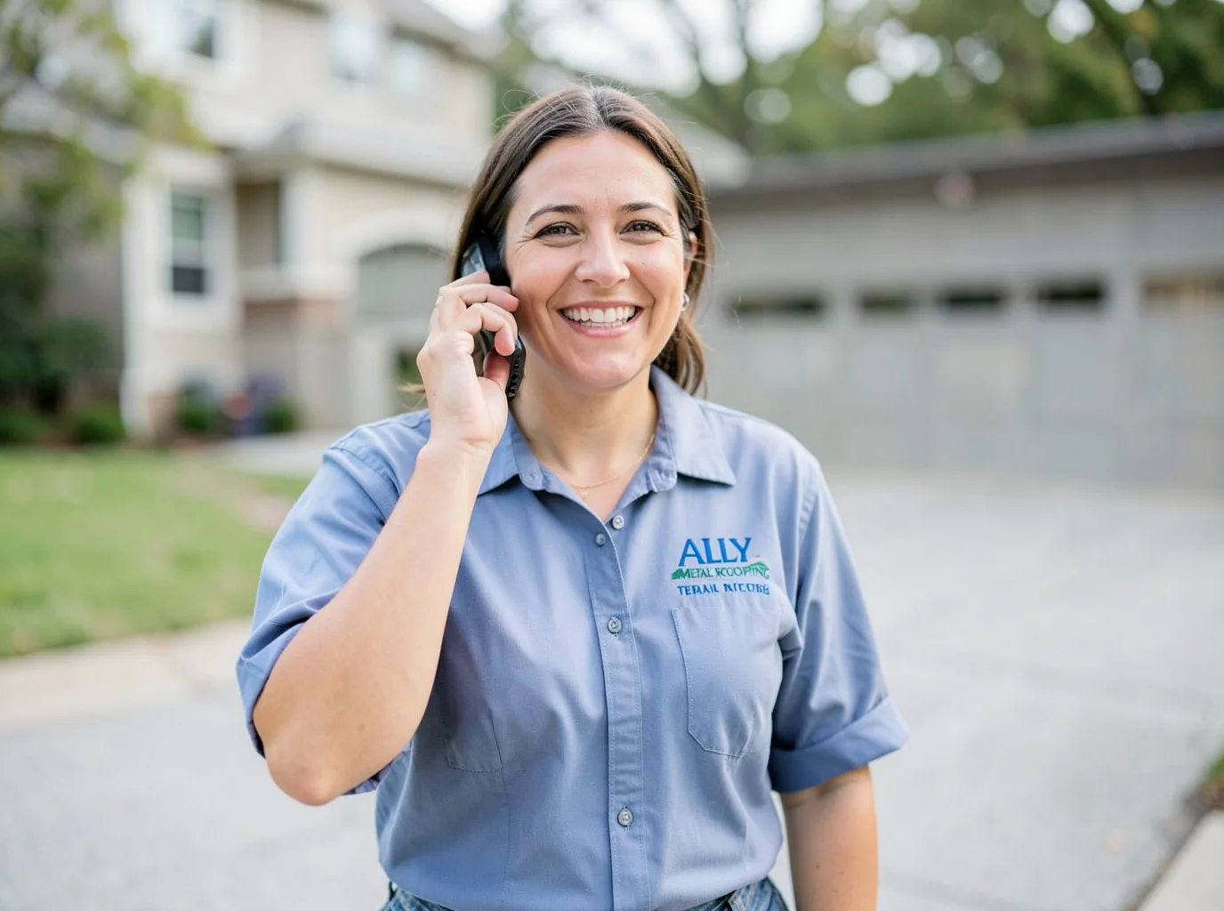 Metal Roof Installation Glendale, OR FAQs